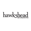 Hawkshead